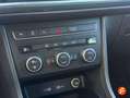 SEAT Ateca 1.5 EcoTSI S&S Style XM DSG Gris - thumbnail 10
