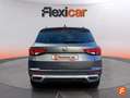 SEAT Ateca 1.5 EcoTSI S&S Style XM DSG Gris - thumbnail 4