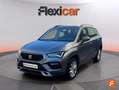 SEAT Ateca 1.5 EcoTSI S&S Style XM DSG Gris - thumbnail 2