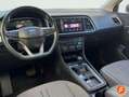 SEAT Ateca 1.5 EcoTSI S&S Style XM DSG Gris - thumbnail 8