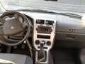 Dodge Caliber Caliber 2,0 CRD SXT SXT Blauw - thumbnail 25
