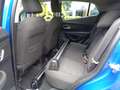 Opel Mokka 1.7 CDTI 4X4 Bleu - thumbnail 8