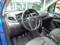 Opel Mokka 1.7 CDTI 4X4 Bleu - thumbnail 9