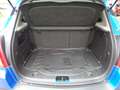 Opel Mokka 1.7 CDTI 4X4 Bleu - thumbnail 6