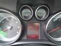 Opel Mokka 1.7 CDTI 4X4 Bleu - thumbnail 12