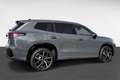 Volkswagen Tayron R-Line 2,0 l TDI SCR 4MOTION 142 kW (193 PS Grau - thumbnail 3