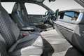 Volkswagen Tayron R-Line 2,0 l TDI SCR 4MOTION 142 kW (193 PS Grau - thumbnail 7