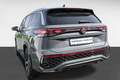 Volkswagen Tayron R-Line 2,0 l TDI SCR 4MOTION 142 kW (193 PS Grau - thumbnail 4
