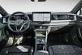 Volkswagen Tayron R-Line 2,0 l TDI SCR 4MOTION 142 kW (193 PS Grau - thumbnail 12