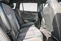 Volkswagen Tayron R-Line 2,0 l TDI SCR 4MOTION 142 kW (193 PS Grau - thumbnail 10