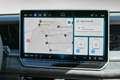 Volkswagen Tayron R-Line 2,0 l TDI SCR 4MOTION 142 kW (193 PS Grau - thumbnail 14