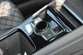 Volkswagen Tayron R-Line 2,0 l TDI SCR 4MOTION 142 kW (193 PS Grau - thumbnail 9