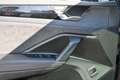 Volkswagen Tayron R-Line 2,0 l TDI SCR 4MOTION 142 kW (193 PS Grau - thumbnail 15