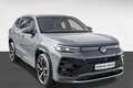 Volkswagen Tayron R-Line 2,0 l TDI SCR 4MOTION 142 kW (193 PS Grau - thumbnail 2
