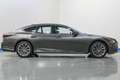 Lexus LS 500 500h Executive AWD Gris - thumbnail 7