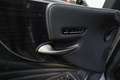 Lexus LS 500 500h Executive AWD Gris - thumbnail 19