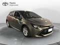 Toyota Corolla Corolla 1.8 Hybrid Active - thumbnail 3
