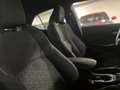 Toyota Corolla Corolla 1.8 Hybrid Active - thumbnail 9