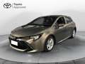 Toyota Corolla Corolla 1.8 Hybrid Active - thumbnail 1