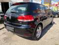 Volkswagen Golf VI 5-Türer Comfortline 1.2 TSI/ TÜV NEU Schwarz - thumbnail 4