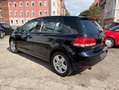 Volkswagen Golf VI 5-Türer Comfortline 1.2 TSI/ TÜV NEU Schwarz - thumbnail 6