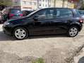 Volkswagen Golf VI 5-Türer Comfortline 1.2 TSI/ TÜV NEU Schwarz - thumbnail 7
