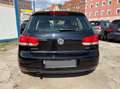 Volkswagen Golf VI 5-Türer Comfortline 1.2 TSI/ TÜV NEU Schwarz - thumbnail 5