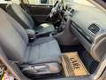 Volkswagen Golf VI 5-Türer Comfortline 1.2 TSI/ TÜV NEU Schwarz - thumbnail 13