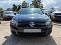 Volkswagen Golf VI 5-Türer Comfortline 1.2 TSI/ TÜV NEU Schwarz - thumbnail 9