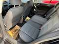 Volkswagen Golf VI 5-Türer Comfortline 1.2 TSI/ TÜV NEU Schwarz - thumbnail 11