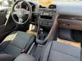 Volkswagen Golf VI 5-Türer Comfortline 1.2 TSI/ TÜV NEU Schwarz - thumbnail 14