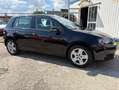 Volkswagen Golf VI 5-Türer Comfortline 1.2 TSI/ TÜV NEU Schwarz - thumbnail 2