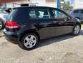 Volkswagen Golf VI 5-Türer Comfortline 1.2 TSI/ TÜV NEU Schwarz - thumbnail 3