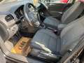 Volkswagen Golf VI 5-Türer Comfortline 1.2 TSI/ TÜV NEU Schwarz - thumbnail 10