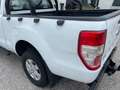 Ford Ranger XL Extrakabine 4x4 Weiß - thumbnail 10
