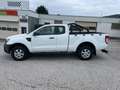 Ford Ranger XL Extrakabine 4x4 Weiß - thumbnail 5