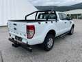 Ford Ranger XL Extrakabine 4x4 Weiß - thumbnail 7