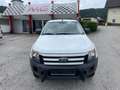Ford Ranger XL Extrakabine 4x4 Weiß - thumbnail 3