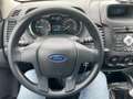 Ford Ranger XL Extrakabine 4x4 Weiß - thumbnail 13