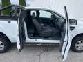 Ford Ranger XL Extrakabine 4x4 Weiß - thumbnail 16
