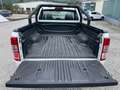 Ford Ranger XL Extrakabine 4x4 Weiß - thumbnail 9
