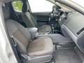 Ford Ranger XL Extrakabine 4x4 Weiß - thumbnail 17