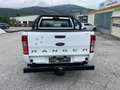 Ford Ranger XL Extrakabine 4x4 Weiß - thumbnail 8
