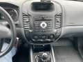 Ford Ranger XL Extrakabine 4x4 Weiß - thumbnail 14