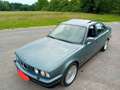 BMW 535 E34, M30, el. FH, SD, BBS RC090, 5-Gang Blau - thumbnail 1