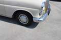 Mercedes-Benz 200 Benzin Heckflosse Beige - thumbnail 2