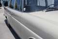 Mercedes-Benz 200 Benzin Heckflosse Beige - thumbnail 3