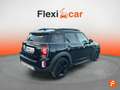 MINI Cooper S Countryman ALL4 AUT. Negro - thumbnail 4