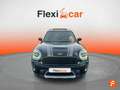 MINI Cooper S Countryman ALL4 AUT. Negro - thumbnail 2