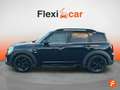 MINI Cooper S Countryman ALL4 AUT. Negro - thumbnail 8